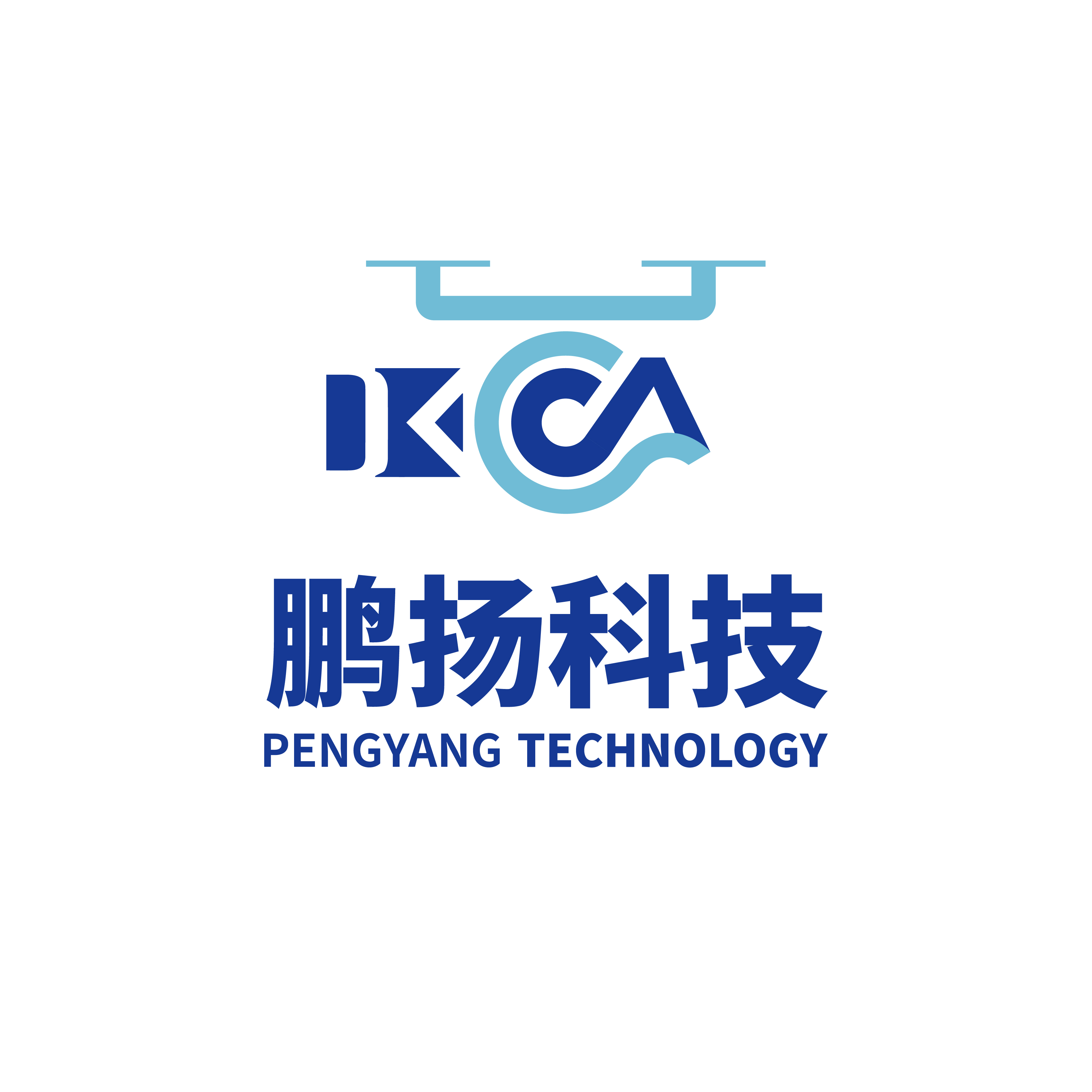 鹏扬智慧科技